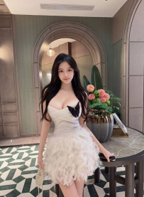 武汉外围大圈-气质御姐