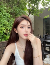 2037  苏州外围-网红御姐大蜜-蓝猫