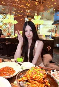 1309  上海外围-05年宝藏女孩 | 千寻