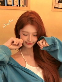 1133  深圳外围-高挑气质鲜嫩多汁大蜜  | 花无缺