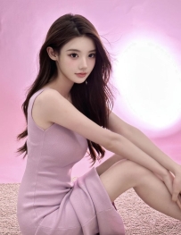 1246  香港外围-清甜气质学生妹兼职 | 昊洋