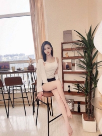 462  北京外围-美术学院大一兼职 | 北京小志