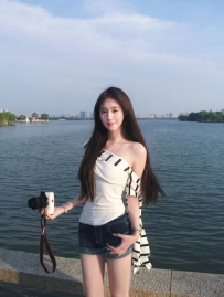 838  上海外围-名校真实在读大学生 | 猪仔