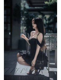 3755--深圳-雨泽 08年高白纯昭昭 175D