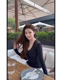 5631--深圳-困困 05年175高白本科水果姐姐