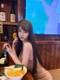 2223　广州外围-首次下水，05纯欲天花板