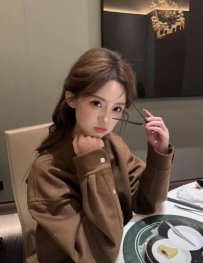 1580　深圳-05年168南山纯欲校花 | 朦胧