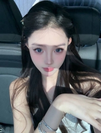 431  广州品质外围-普拉提教练 | 广州寒枫