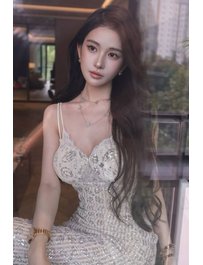 5453--杭州-香蕉 高学历纯欲反差E杯御姐
