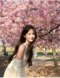 3028--杭州-香蕉 清纯甜妹 S型身材 C杯女友体验