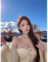 4195--深圳-台妹新人 172cm D杯大长腿