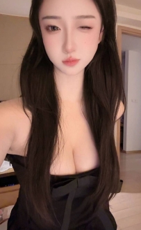 1301  北京外围-漫画感新星少女 | 希希well