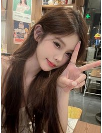 4900--杭州-陈一萌 06年圈外新人少女纯欲