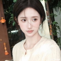 1630　北京-北舞在读灵动学妹 | 司藤小姐