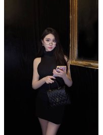 5587--南京-佳佳 瑜伽舞蹈高级脸E杯御姐
