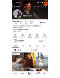 3299--深圳-土耳其混血女神176cmF杯