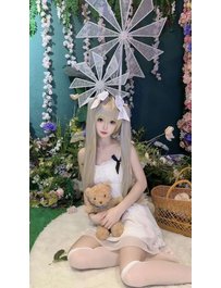 4467--南京-Laochen cos萝莉校园甜妹可69
