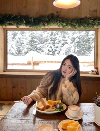 1482　上海外围-苏派纯净校花 | 小红娘