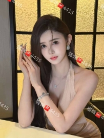 2475　广州外围-真实网红主播，极品御姐