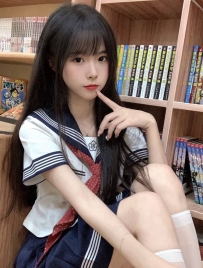 2326　广州外围-06年在校生💗短期兼职