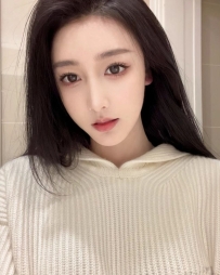 1489　北京外围-世界小姐季军 · 瑞丽签约模特 | 司藤小姐