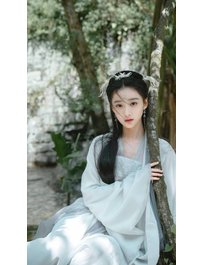 5479--上海-童童 清纯校花高白D杯