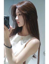 4369--上海-茶茶 上戏表演系清纯女神C杯