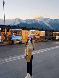 1379  杭州外围-北京电影学院学生-香蕉