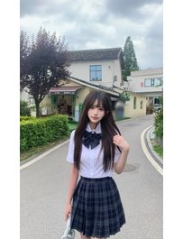3408--长沙-果果 清纯学生 舌吻69 抖M