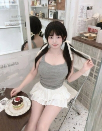 深圳大圈-童颜巨乳白小纯