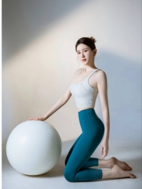 596  深圳外围-气质高贵优雅大蜜 | 安娜苏