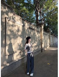 3559--南京-06学生小甜 D杯纯欲嗲娇