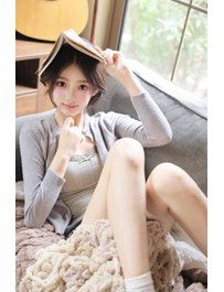 3610--苏州-浙江女孩蓝猫清纯零整女友feel