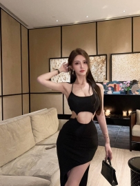 1047  上海外围-温柔可人气质大蜜 | 苹果