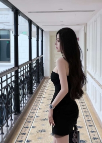 2054  南京外围-176模特首开，身材爆好