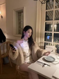 870  深圳外围-温柔细腻大蜜 | 少林