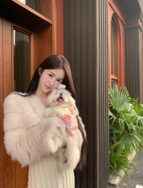 1458　深圳外围-极品天然御姐 | 文斯