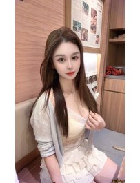 5352--杭州-#杭州 香蕉