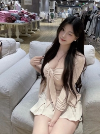 2385　广州外围-首开178F健身款