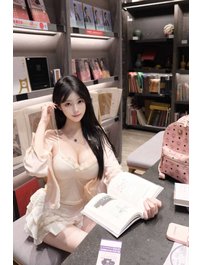 4572--深圳-懿懿 18岁深大护理系D+大长腿