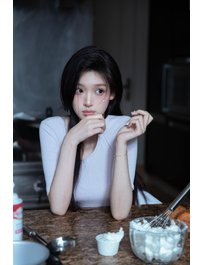 5475--上海-童童 06年上戏纯欲D杯佳人