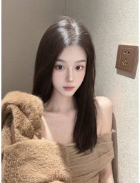 3380--上海-懒懒 173cm超模身材蛇腰蜜桃臀