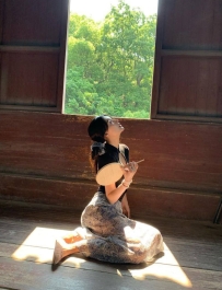 1310  上海外围-04年澳洲留学生 | 萌萌兔