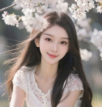 1509　北京-知性外语老师 | 晏熙雨