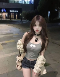 2185  杭州外围-学生兼职，三点粉嫩，紧致