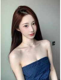 3869--杭州-夜火589 170D御姐肤白可爱
