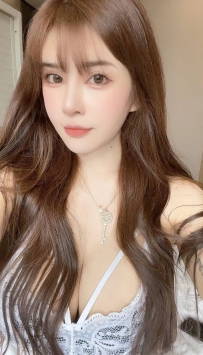 2069  杭州外围-01网红巨乳兼职