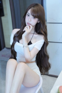 2769　上海外围-短暂上海兼职 ，风情万种 超绝🍑蜜桃臀 马甲线