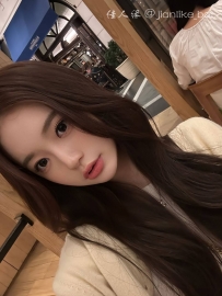 1218  上海外围大圈-172cm E杯纯欲天花板 | 小红娘