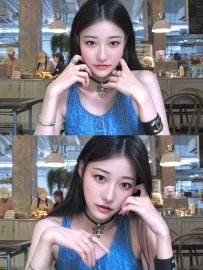 上海外围-心理咨询师